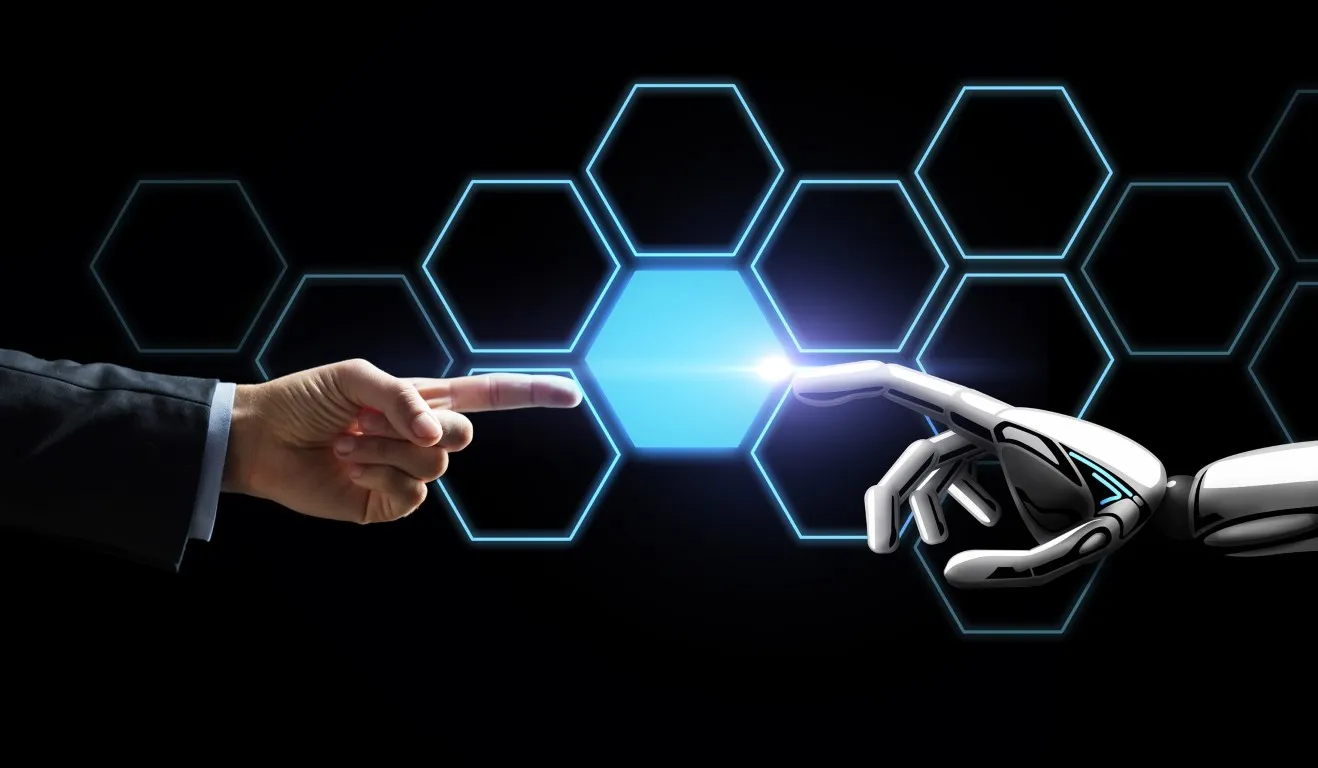 Uma lista selecionada com as melhores ferramentas, frameworks, APIs e recursos de Inteligência Artificial para você revolucionar seus projetos de desenvolvimento