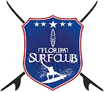 Floripa Surf Club • Clube de Surf & Cultura Náutica
