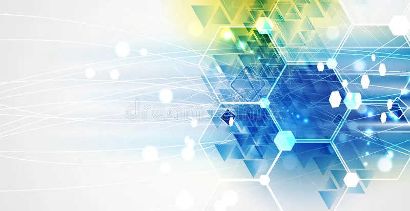 Artificial intelligence chatbot/ LLM (ChatGPT alternatives):