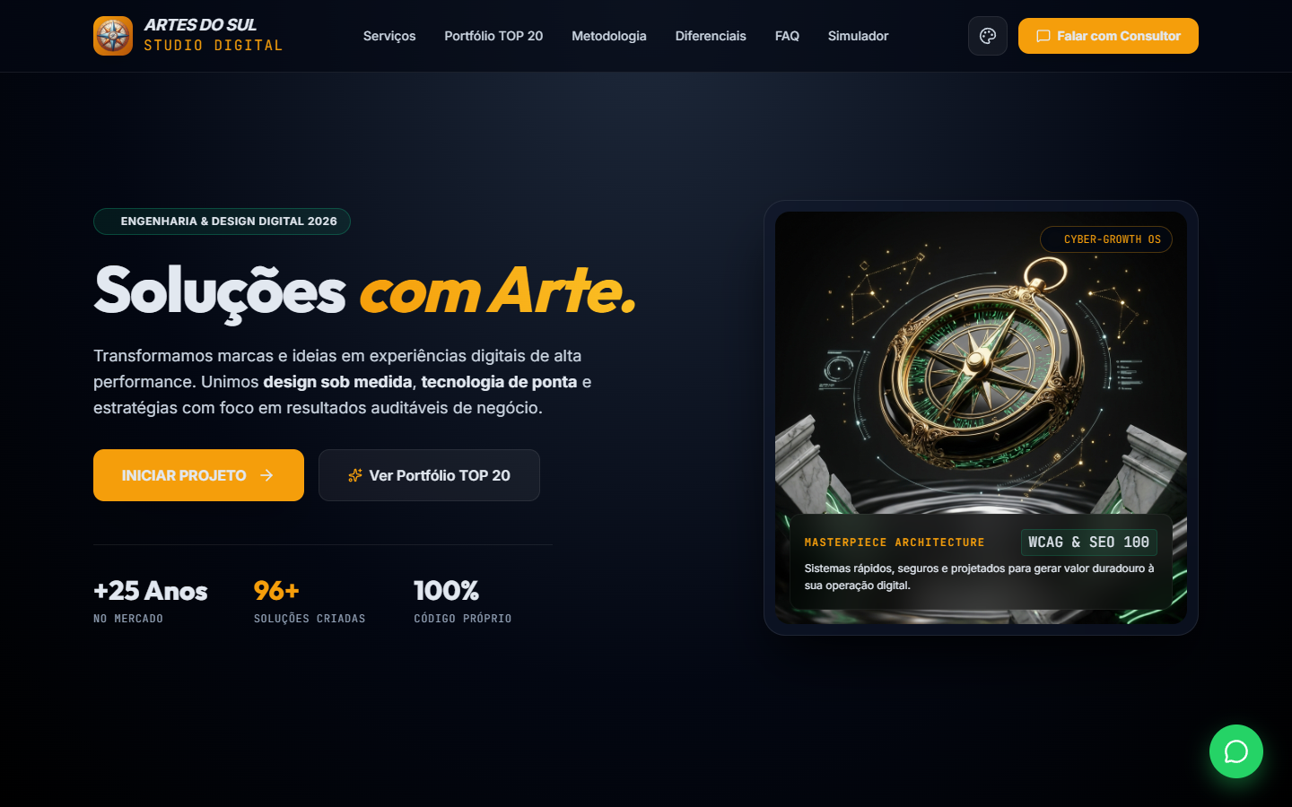 Portal OLX & Conversão